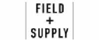 Кэшбэк в Field + Supply US