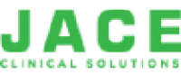 Кэшбэк в jace clinical solutions US