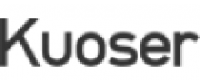 Кэшбэк в Pole Electronic Commerce Co., Ltd. CA