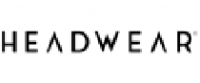 Кэшбэк в LaDove Inc US