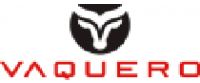 Кэшбэк в Vaquero Beef US