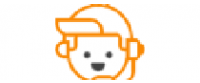 Кэшбэк в Remote CoWorker Inc US