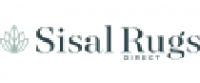 Кэшбэк в Sisal Rugs Direct US