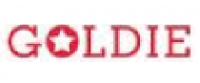 Кэшбэк в Stylenavigator INC US