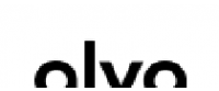 Кэшбэк в Alva Cookware US