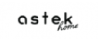 Кэшбэк в Astek US