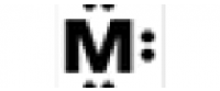Кэшбэк в Mother Science US