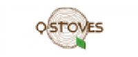 Кэшбэк в Qstoves Inc. US