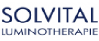 Кэшбэк в SOLVITAL FR