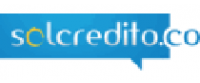 Кэшбэк в Solcredito CO+CPS CO
