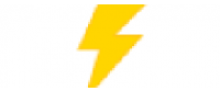 Кэшбэк в Fastmoneysource US
