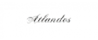 Кэшбэк в Atlandos