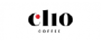 Кэшбэк в Clio Coffee