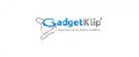 Кэшбэк в GCK Products, LLC