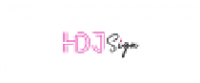 Кэшбэк в HDJsign
