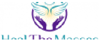Кэшбэк в Heal the Masses LLC