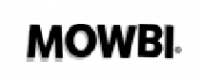 Кэшбэк в Mowbi