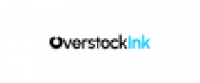 Кэшбэк в Overstock Ink US