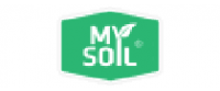 Кэшбэк в Predictive Nutrient Solutions US