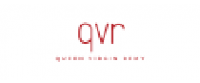 Кэшбэк в QVR INTERNATIONAL LLC
