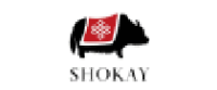 Кэшбэк в Shokay