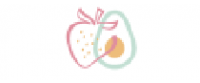 Кэшбэк в StrawberryAvocados US