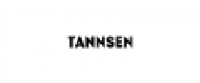 Кэшбэк в Tannsen