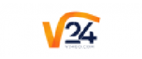 Кэшбэк в VIAJERO 24 CORP