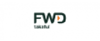 Кэшбэк в FWD Insurance - Malaysia MY