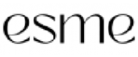 Кэшбэк в Esme US