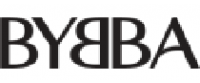 Кэшбэк в BYBBA US