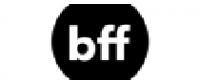 Кэшбэк в Blue Forest Farms US
