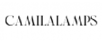 Кэшбэк в Camilalamps US