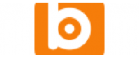 Кэшбэк в Bilantan US