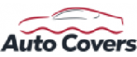 Кэшбэк в Car Cover US