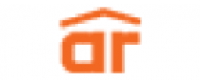 Кэшбэк в EG Media Investments LLC US