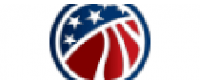 Кэшбэк в Goalsetter Basketball US