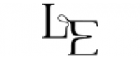 Кэшбэк в Lisa Eleni DE