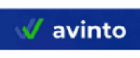 Кэшбэк в Avinto ES