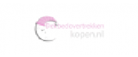 Кэшбэк в Dekbedovertrekkenkopen.nl NL