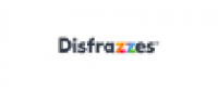 Кэшбэк в Disfrazzes FR