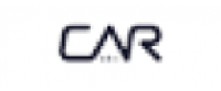 Кэшбэк в carabc CN