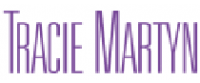 Кэшбэк в Tracie Martyn US