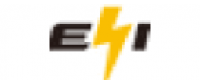 Кэшбэк в SHARLOMAY LTD US