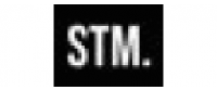 Кэшбэк в STM US
