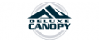 Кэшбэк в Deluxe Canopy CA