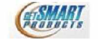 Кэшбэк в Get Smart Products US