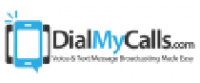 Кэшбэк в DialMyCalls.com US