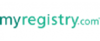 Кэшбэк в MyRegistry.com US