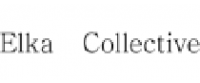 Кэшбэк в Elka Collective
